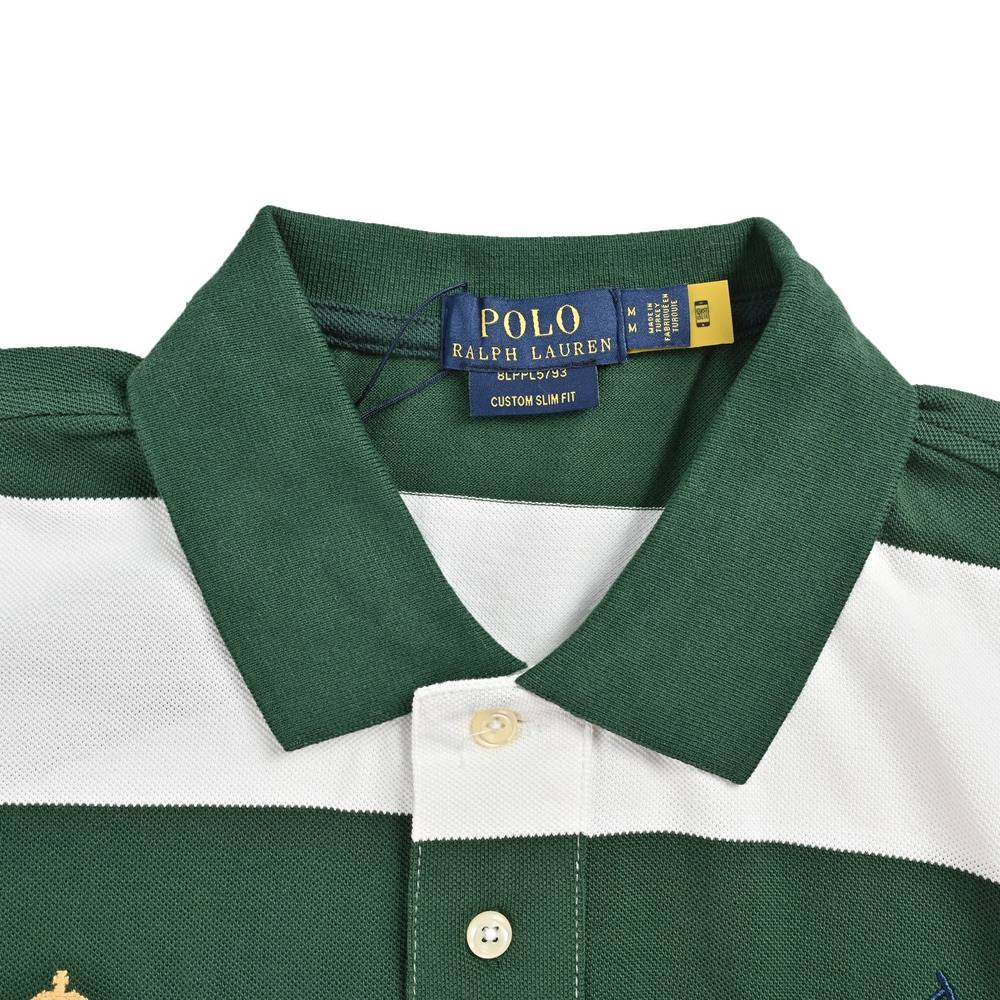 Polo Polo-121