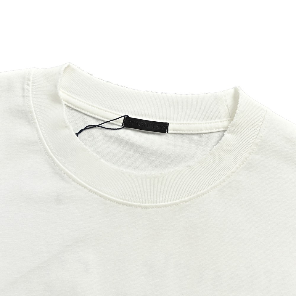 Moncler T-shirts-1144