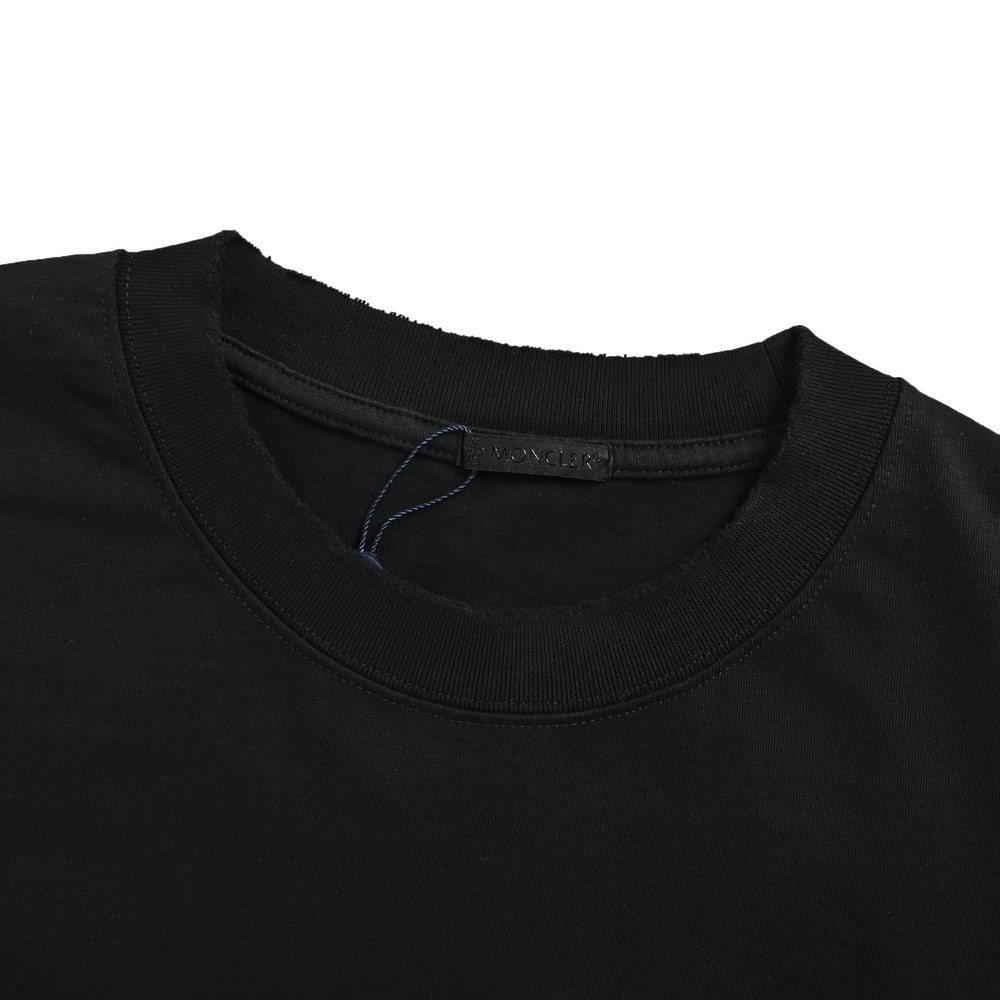 Moncler T-shirts-1146