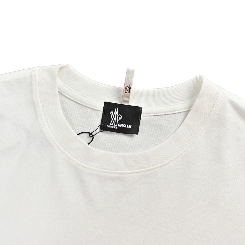 Moncler T-shirts-1044