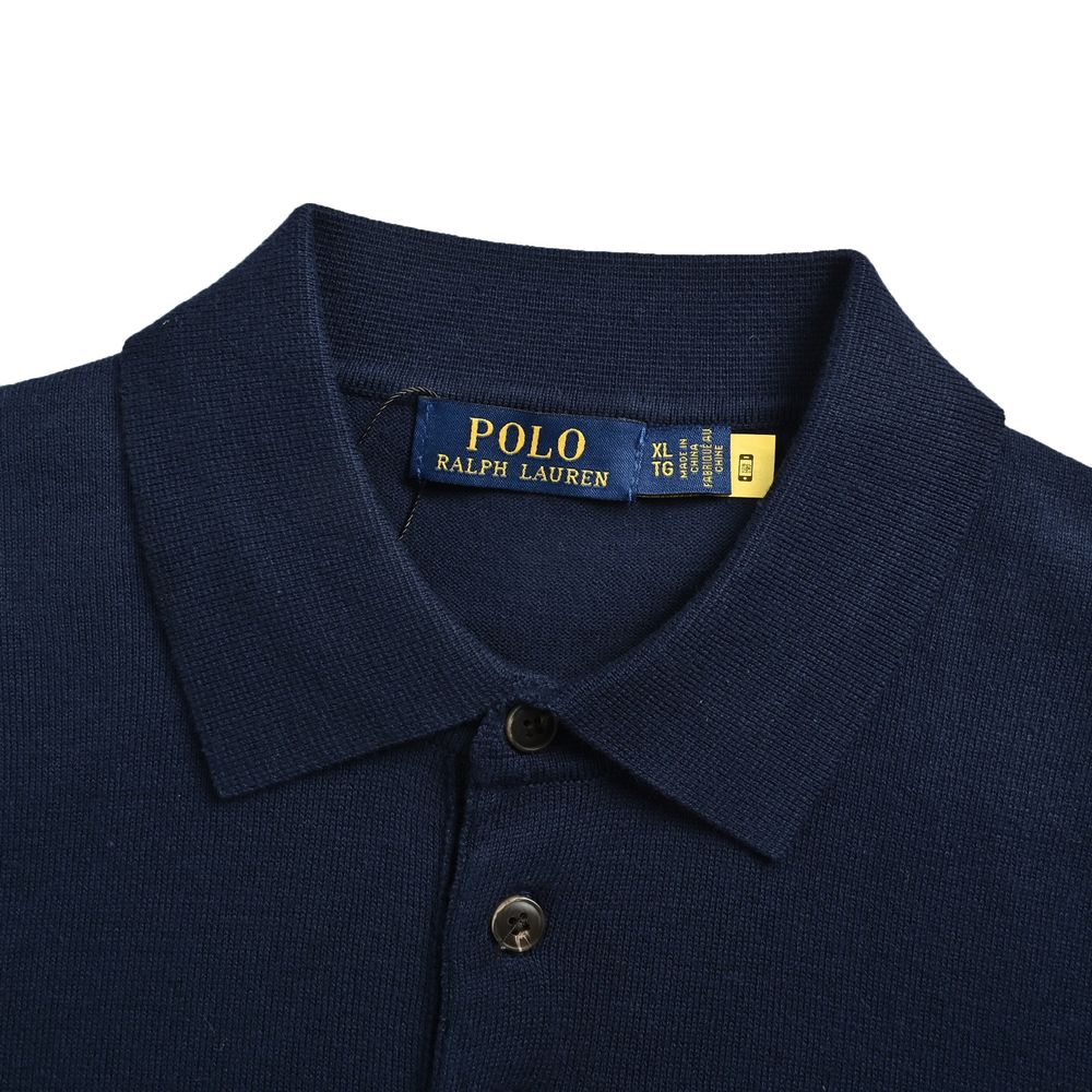 Polo Polo-108