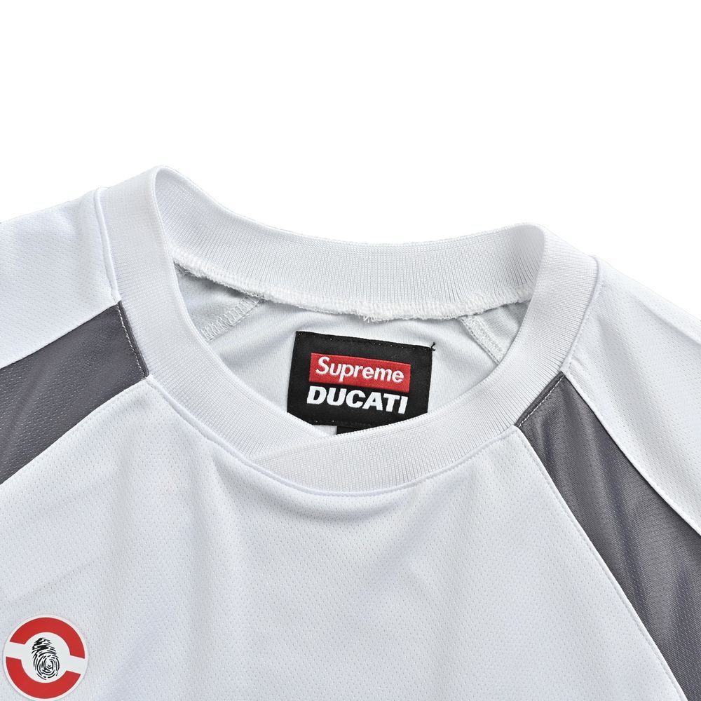 Supreme T-shirts-486