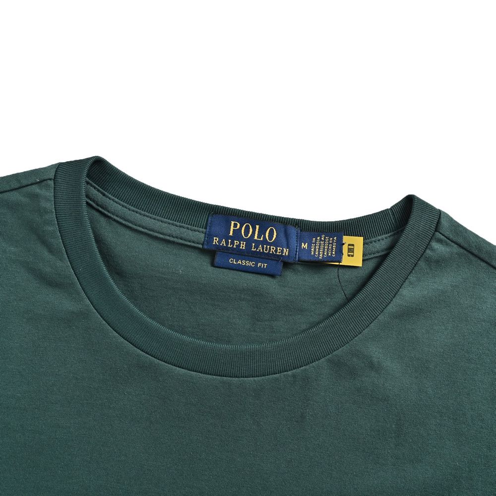 Polo Polo-160