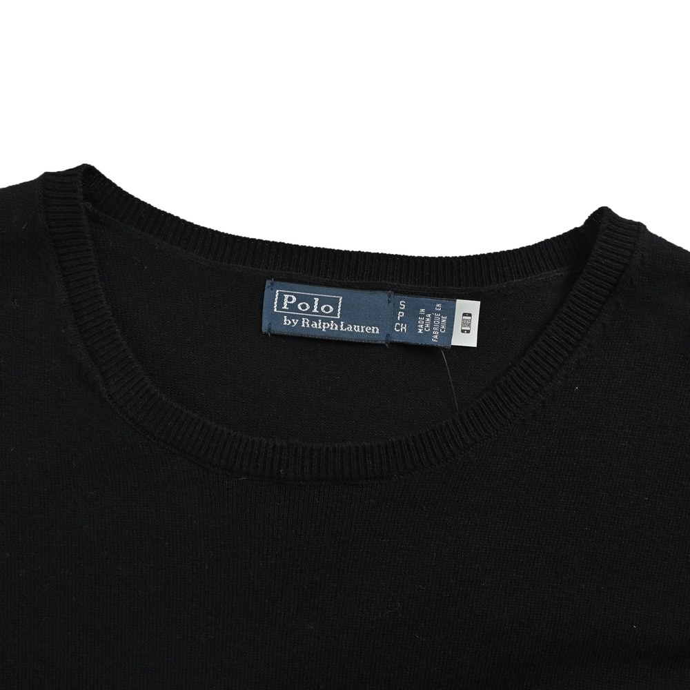 Polo T-shirts-144
