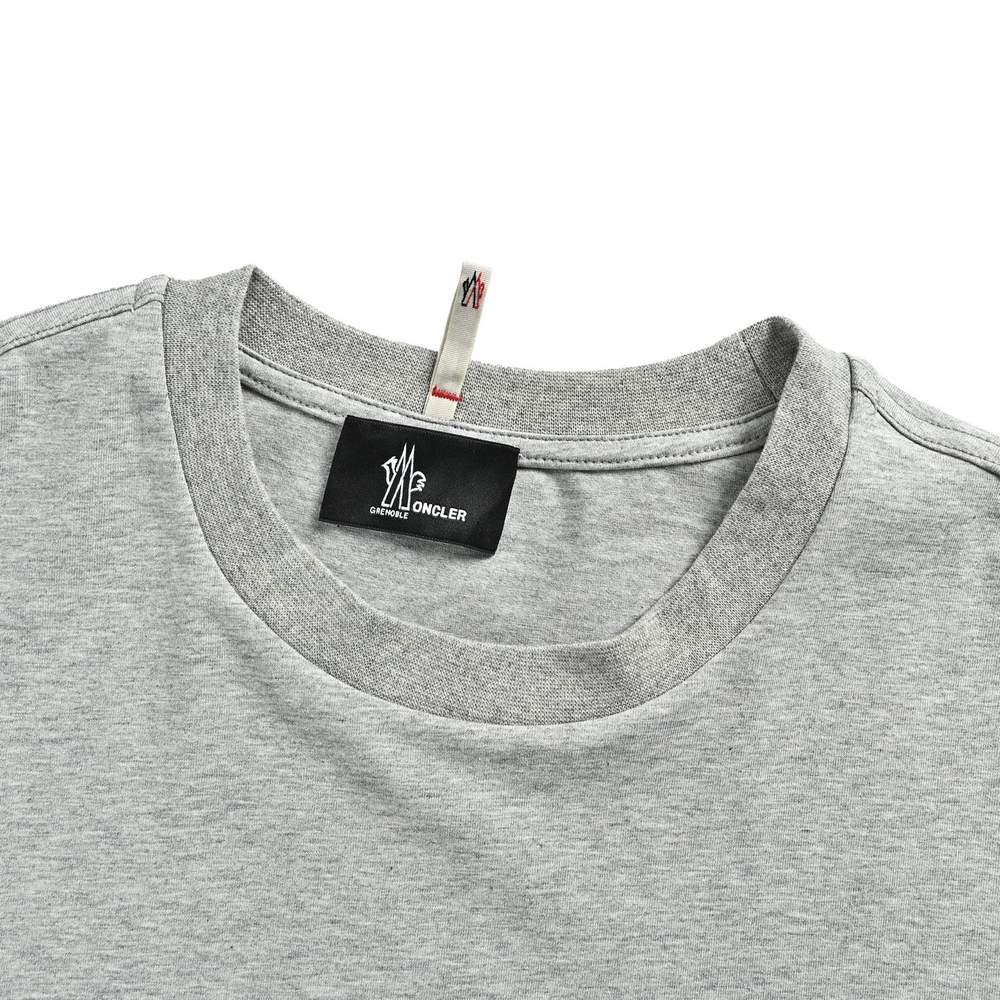 Moncler T-shirts-1061