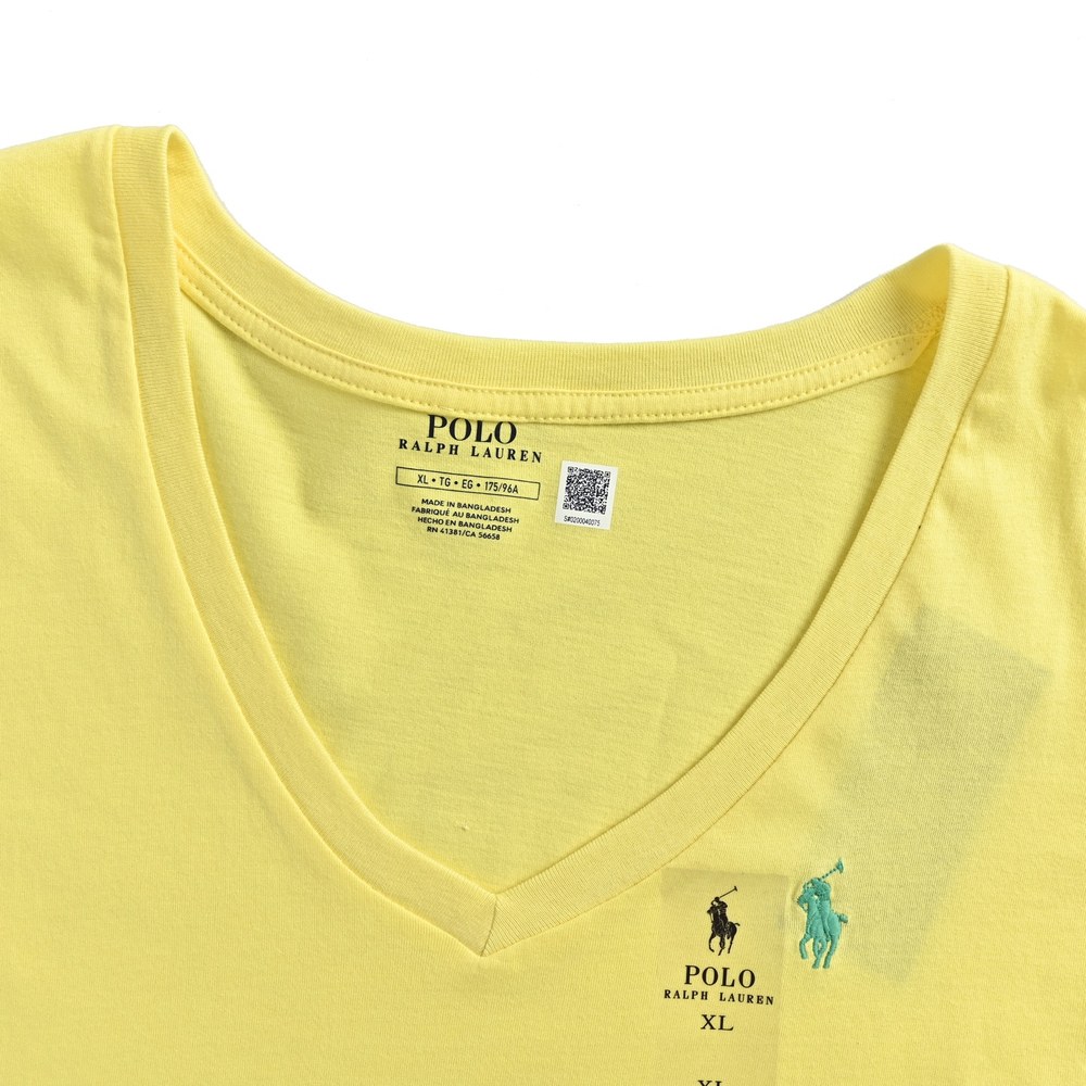 Polo T-shirts-160