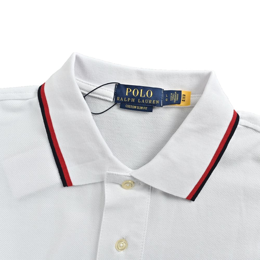 Polo Polo-083