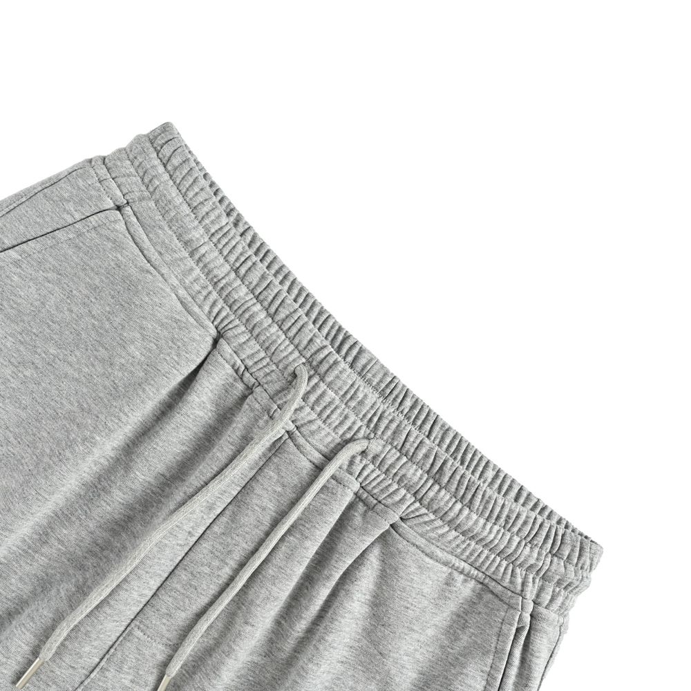 Polo Shorts-019