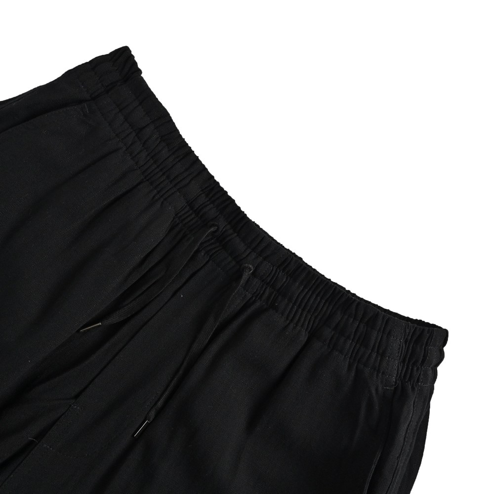 Polo Shorts-026
