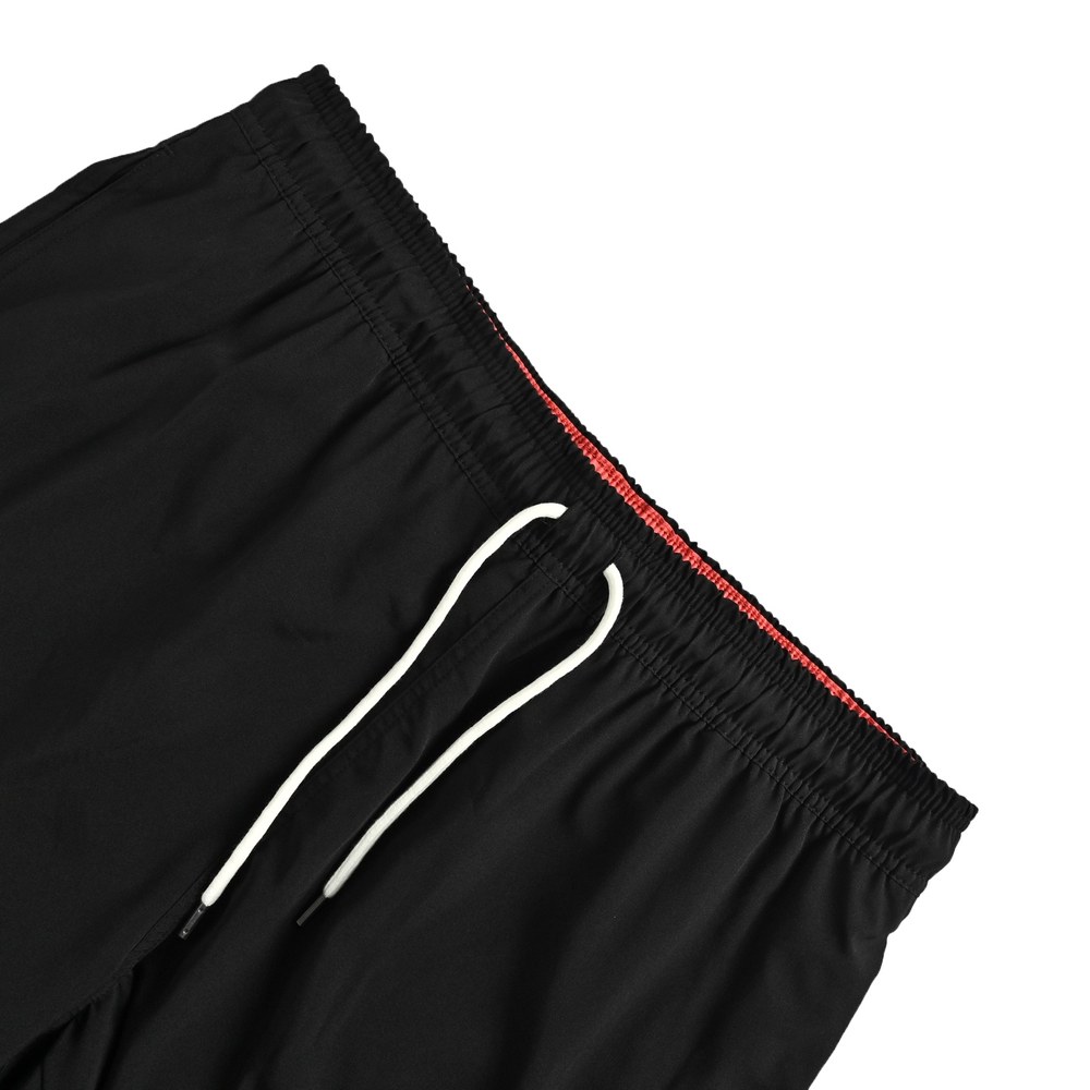 Polo Shorts-005