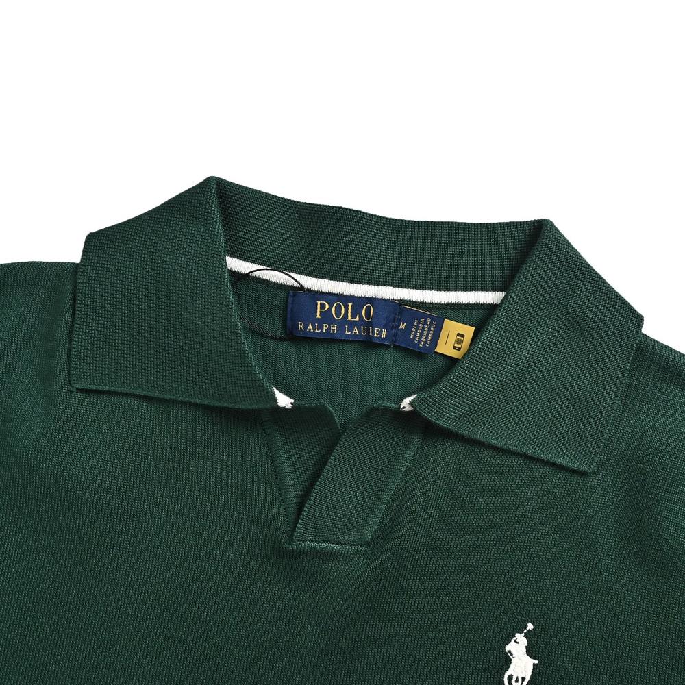 Polo Polo-101