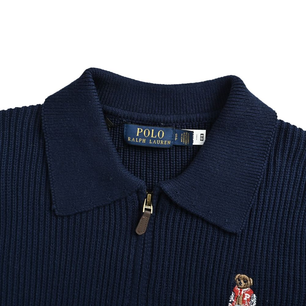 Polo Polo-125