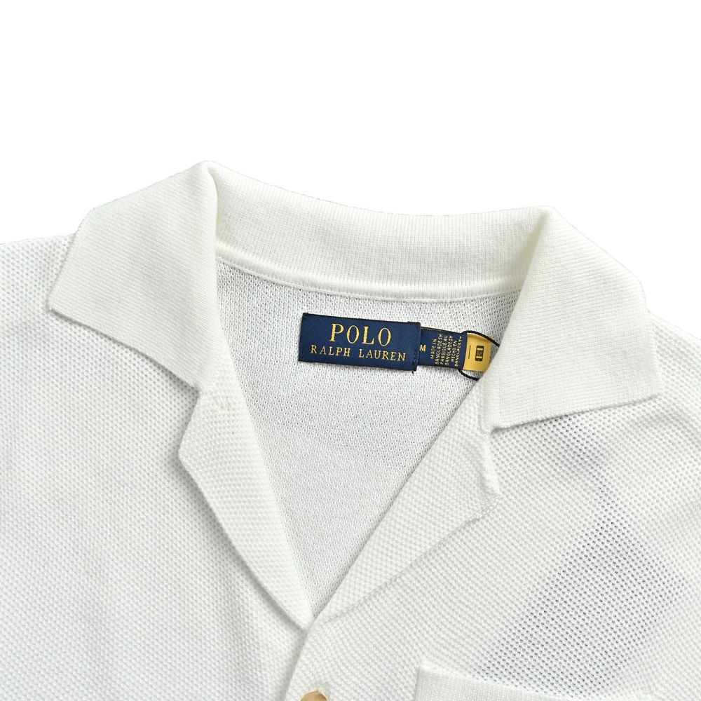 Polo T-shirts-143