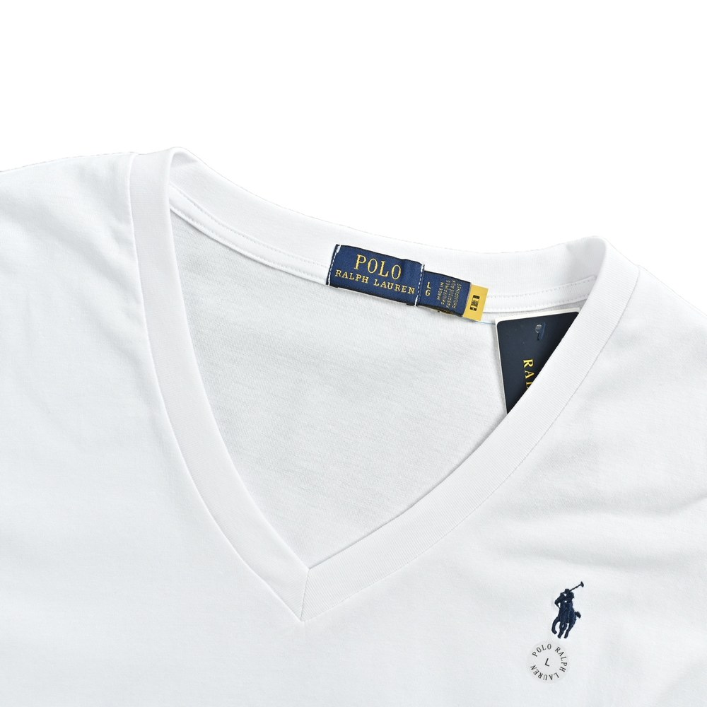 Polo T-shirts-029
