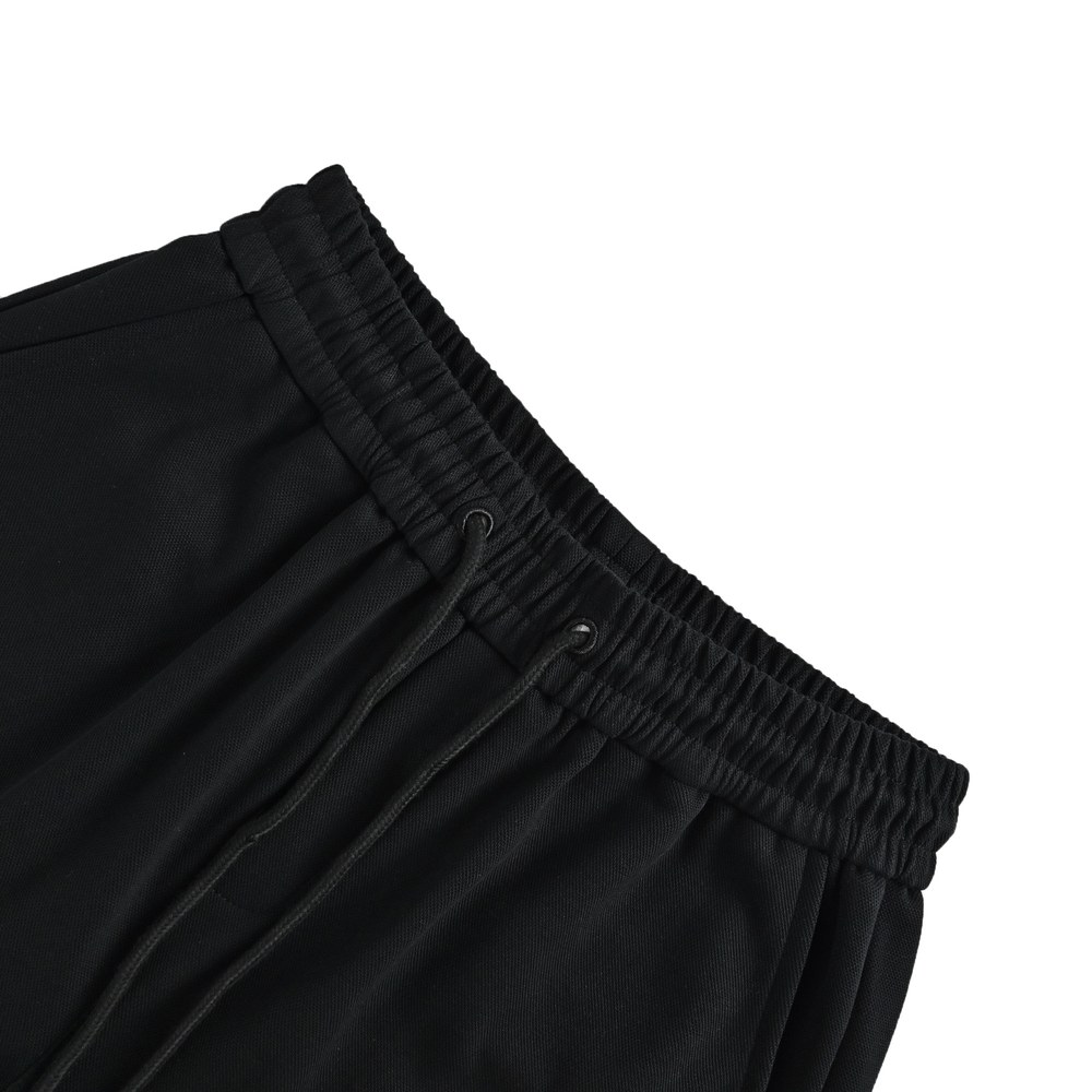 Moncler Shorts-098