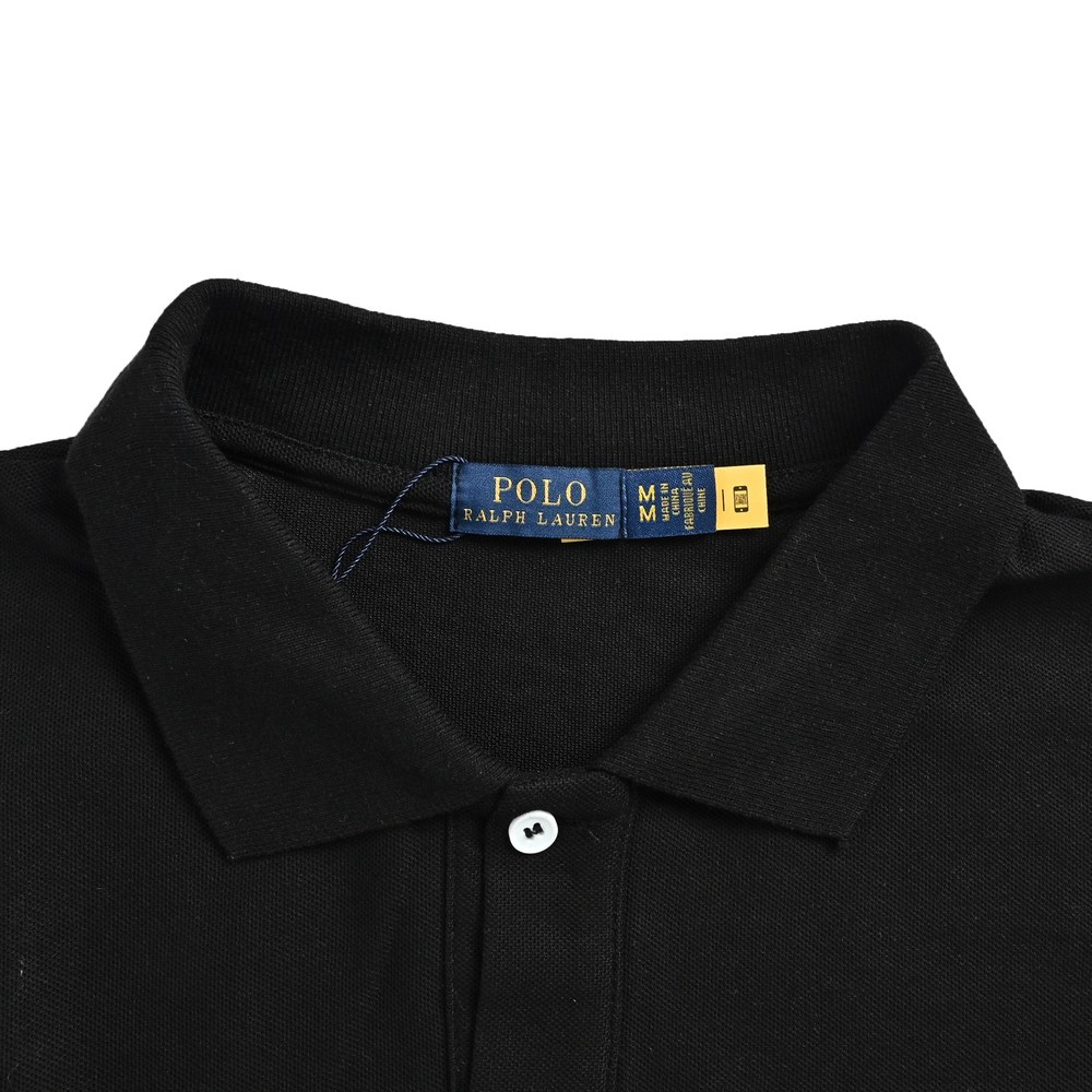 Polo Polo-062