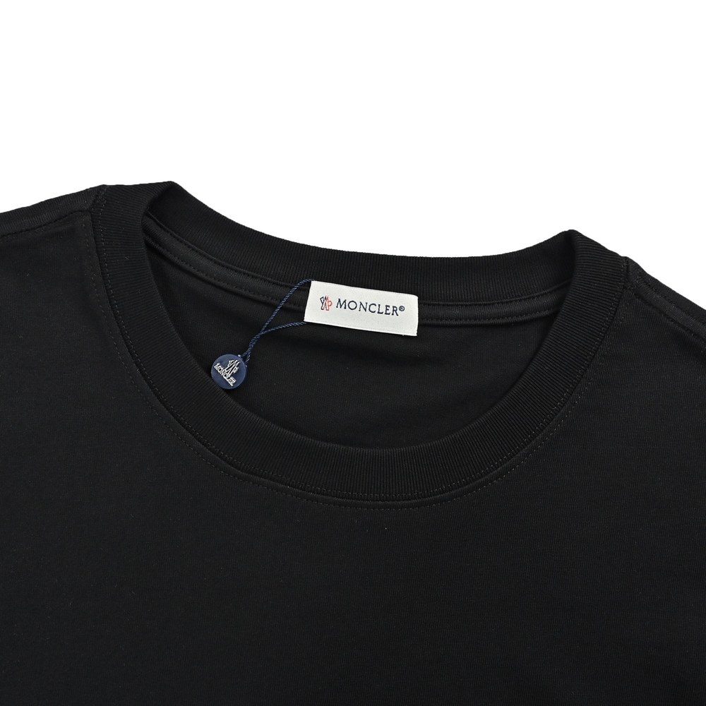 Moncler T-shirts-1019