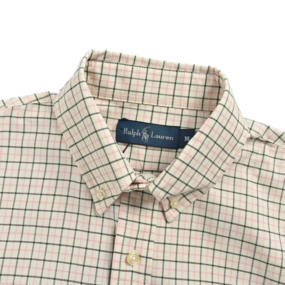 Polo T-shirts-151