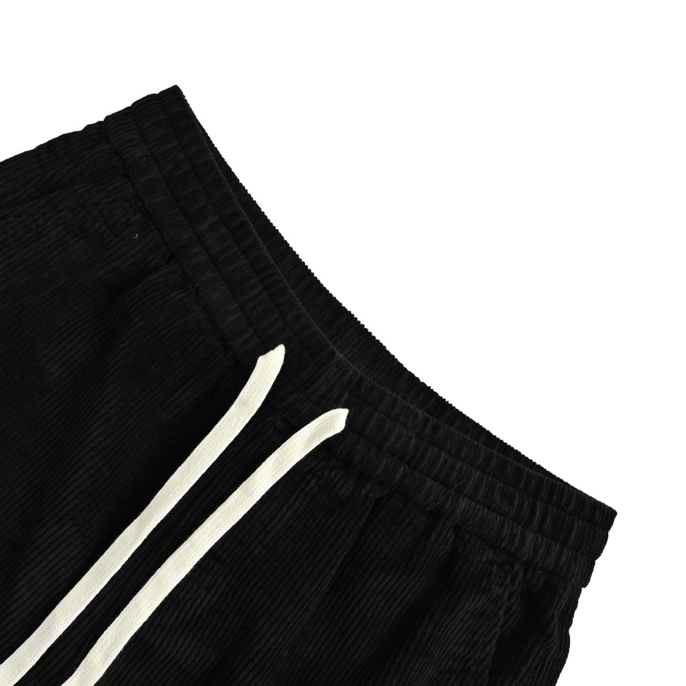 Polo Shorts-039