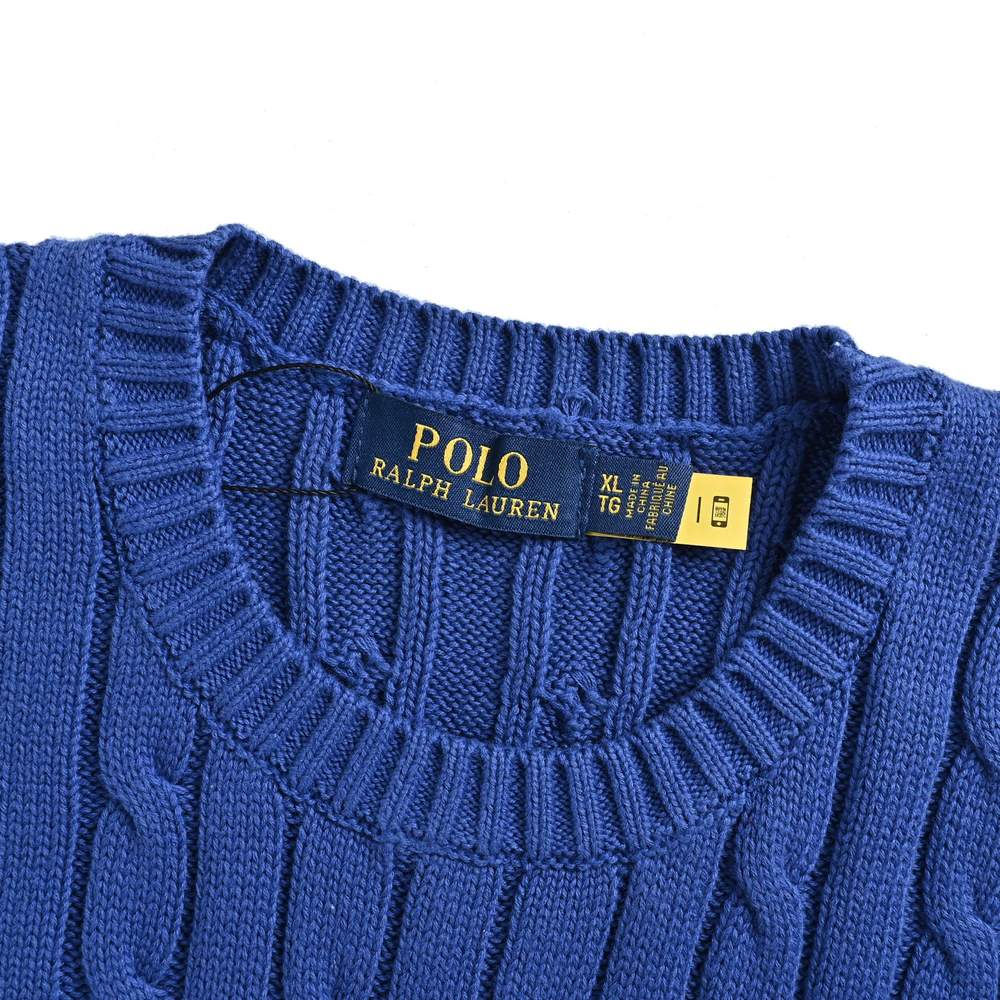 Polo T-shirts-061