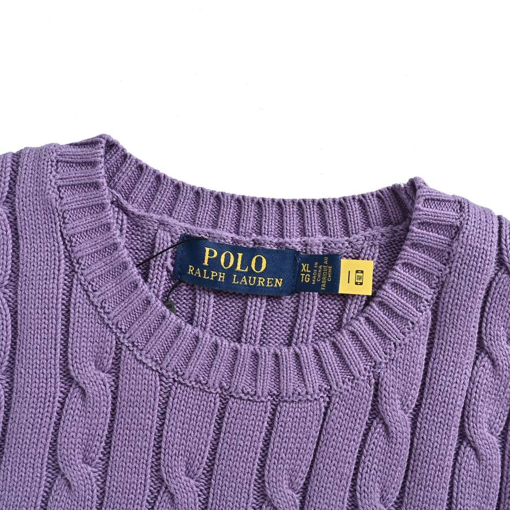 Polo T-shirts-067