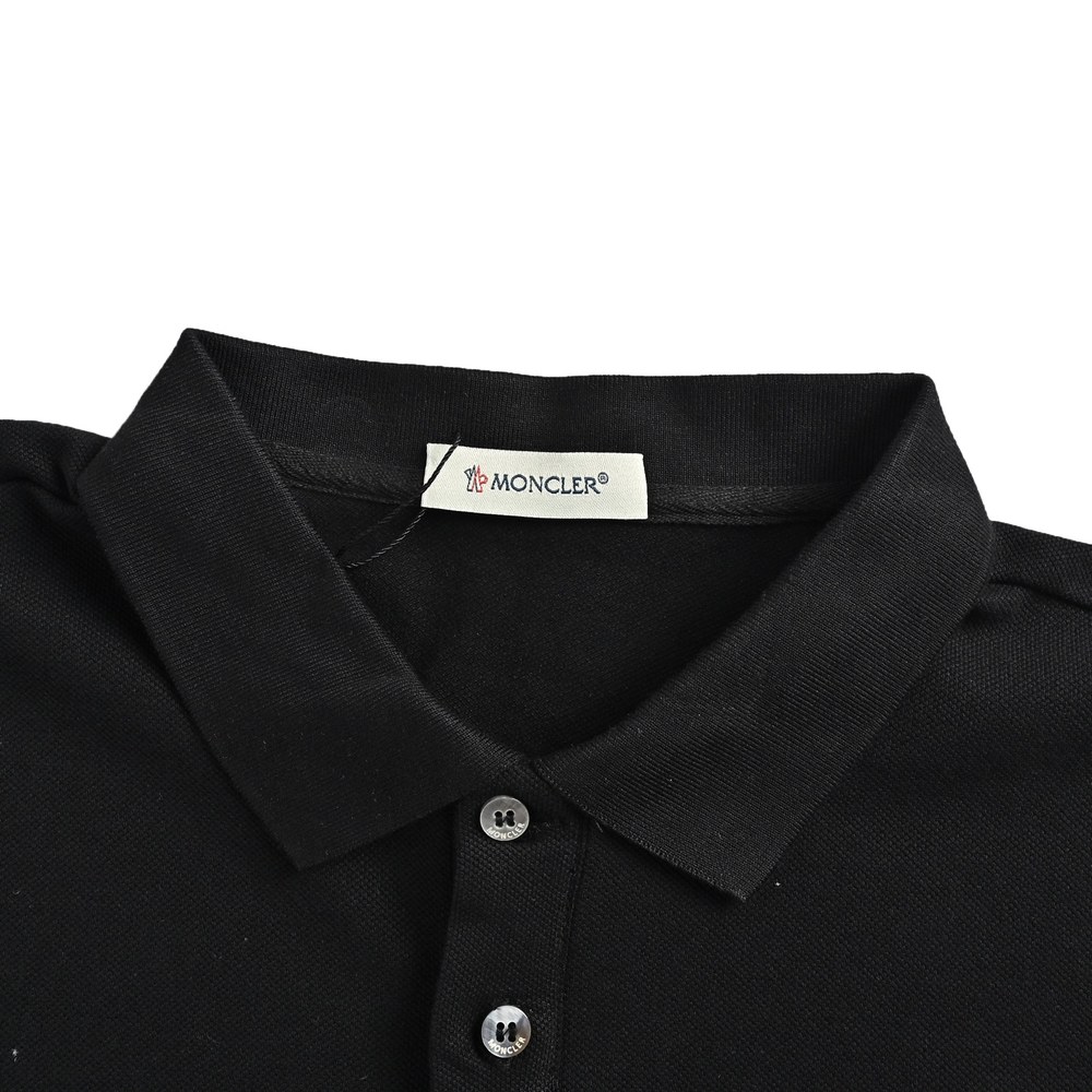 Moncler Polo-111