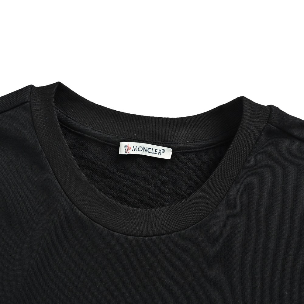 Moncler T-shirts-1140
