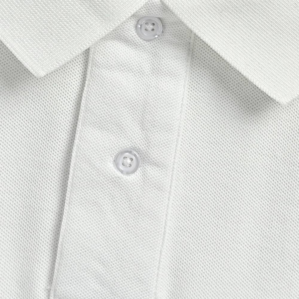 Polo Polo-085