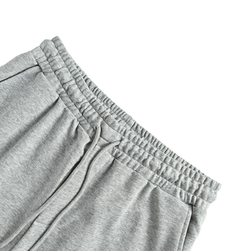 Polo Pants-015