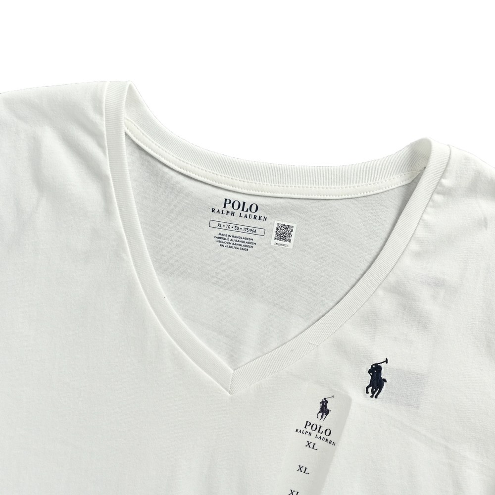 Polo T-shirts-158