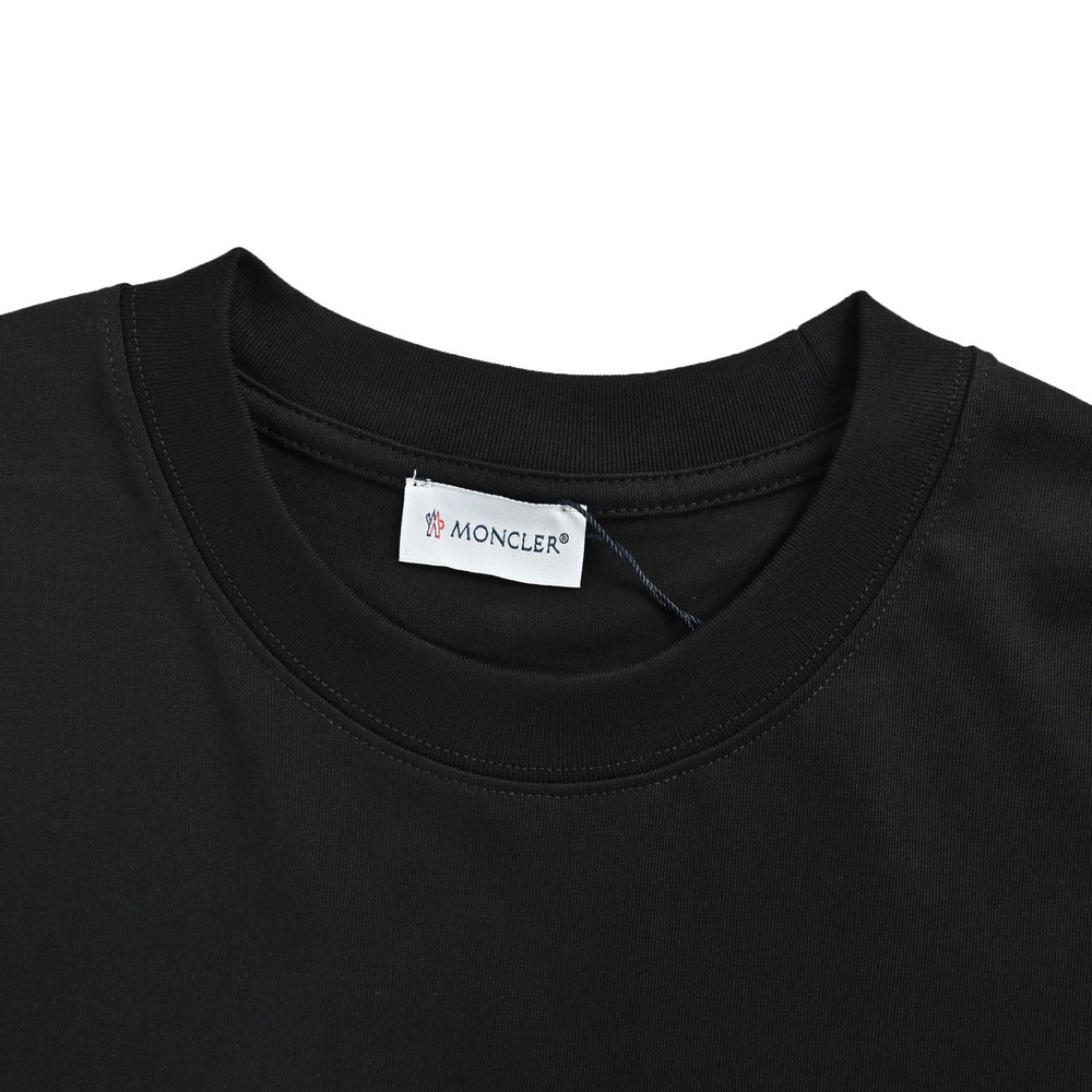 Moncler T-shirts-1028