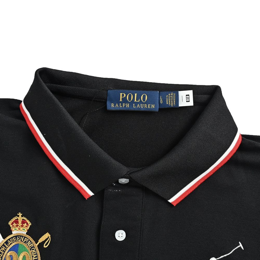 Polo Polo-099