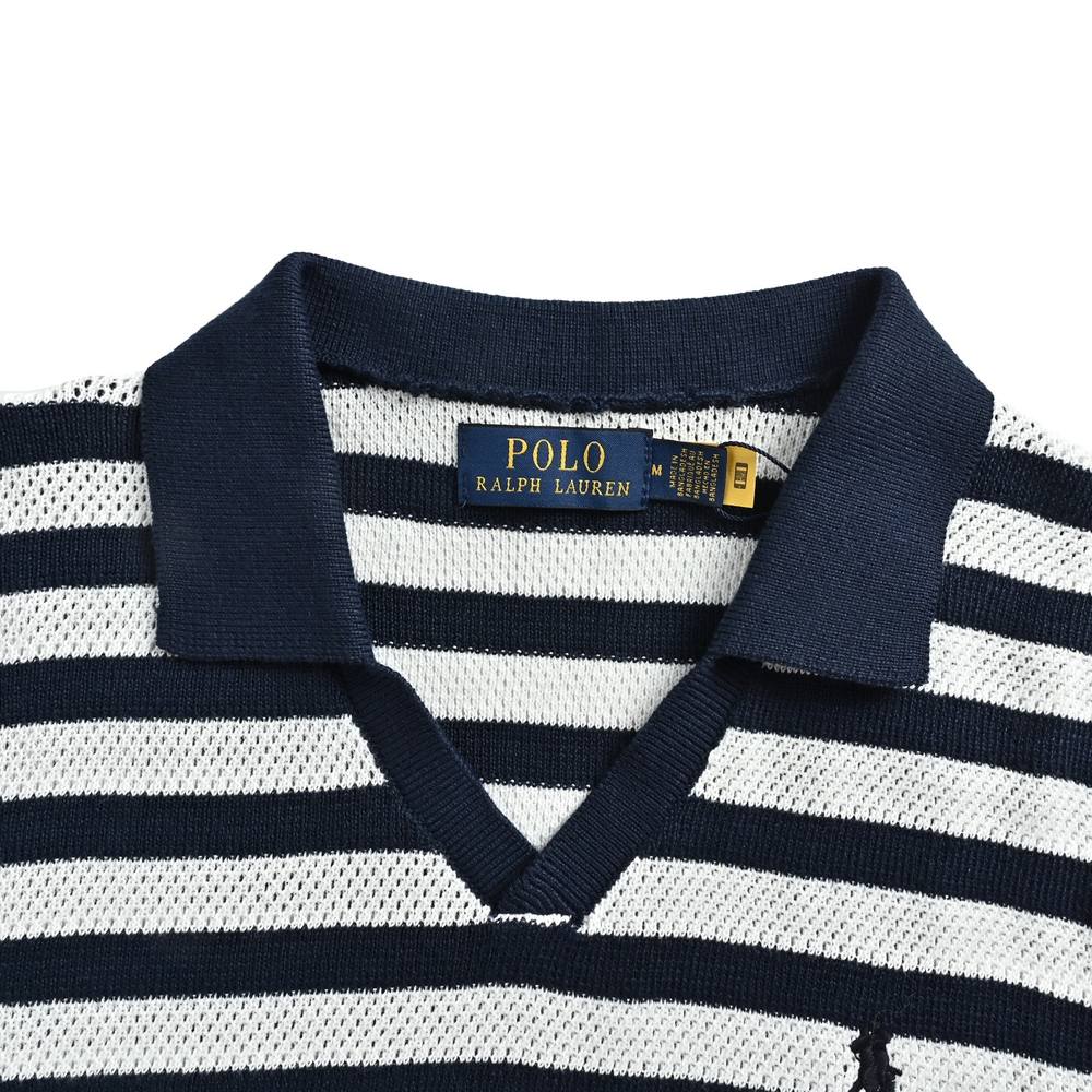 Polo Polo-145