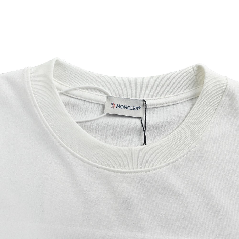 Moncler T-shirts-1046