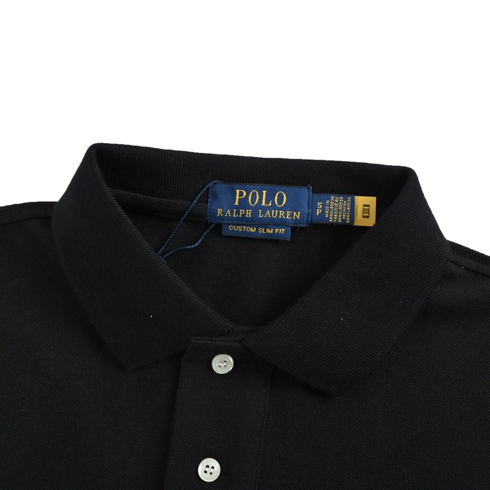 Polo Polo-056