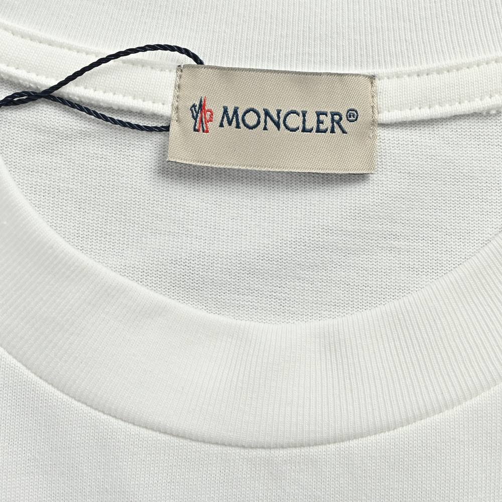 Moncler T-shirts-1089