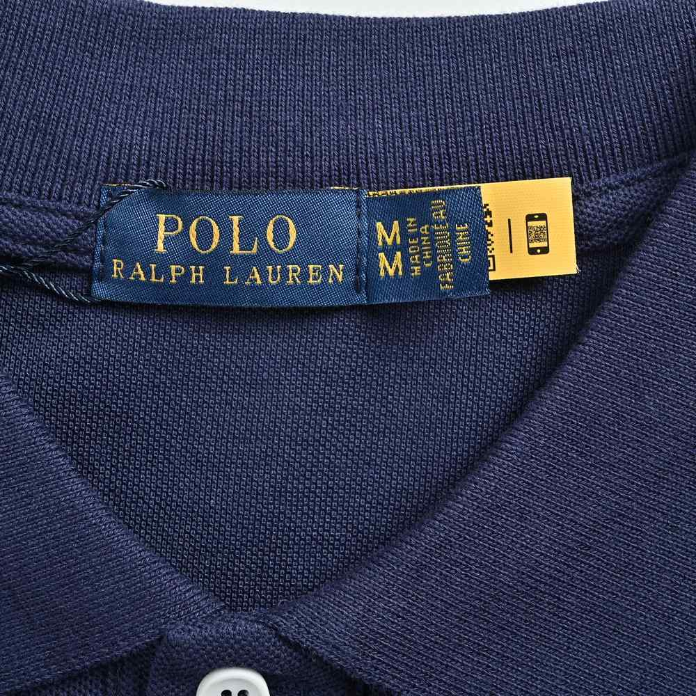 Polo Polo-089