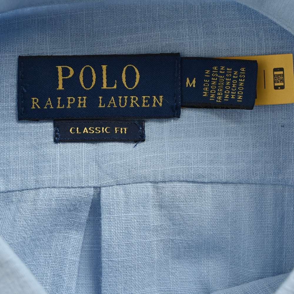 Polo Jacket-019