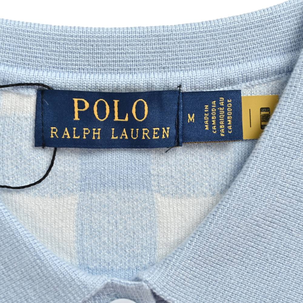 Polo Polo-103
