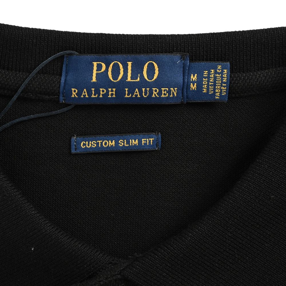 Polo Polo-060
