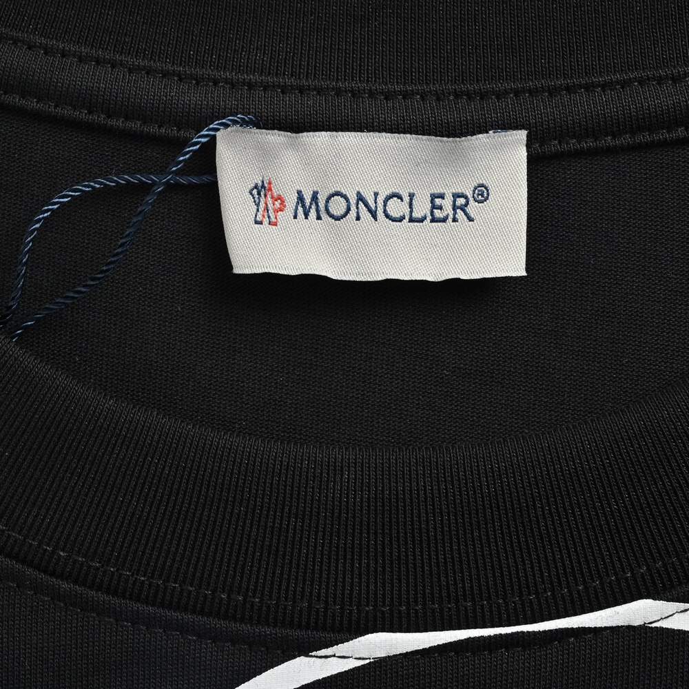Moncler T-shirts-1063