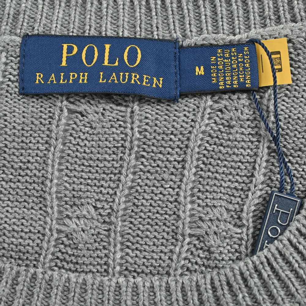 Polo T-shirts-114