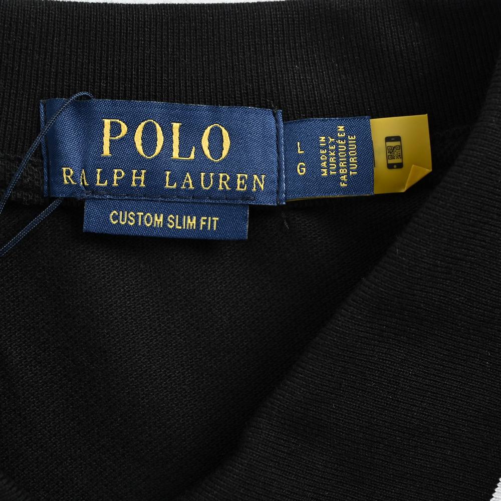 Polo Polo-081