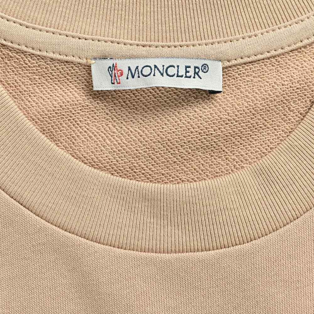 Moncler T-shirts-1141