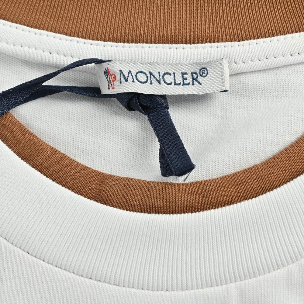 Moncler T-shirts-1035