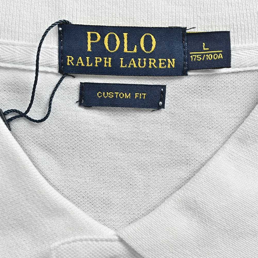 Polo Polo-095