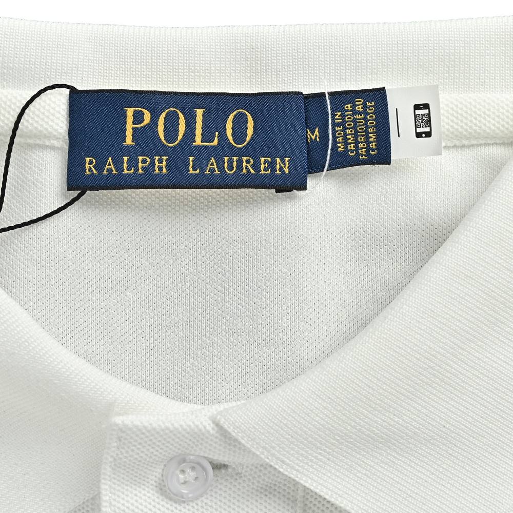 Polo Polo-115