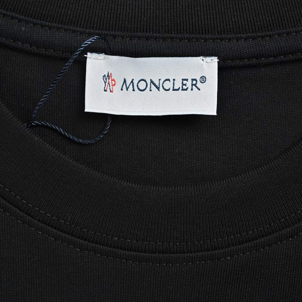 Moncler T-shirts-1076