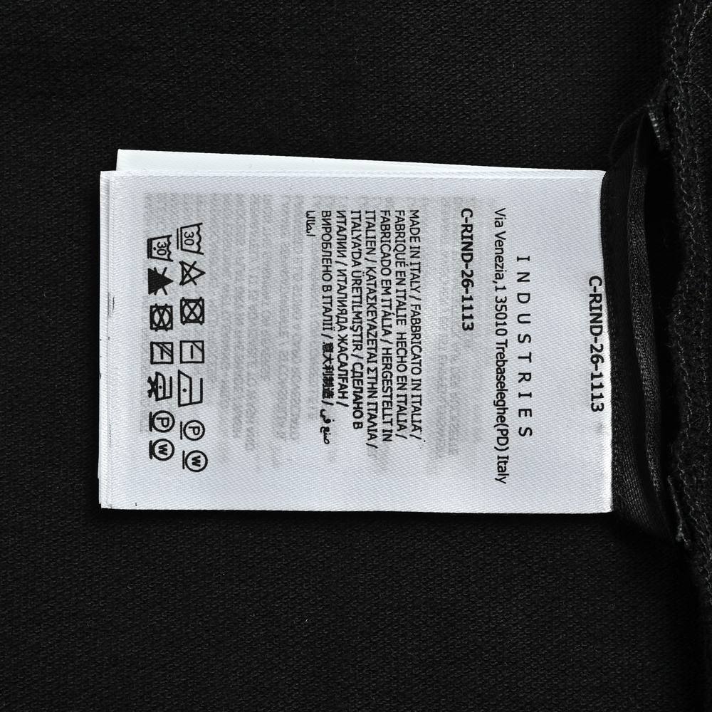 Moncler Polo-122