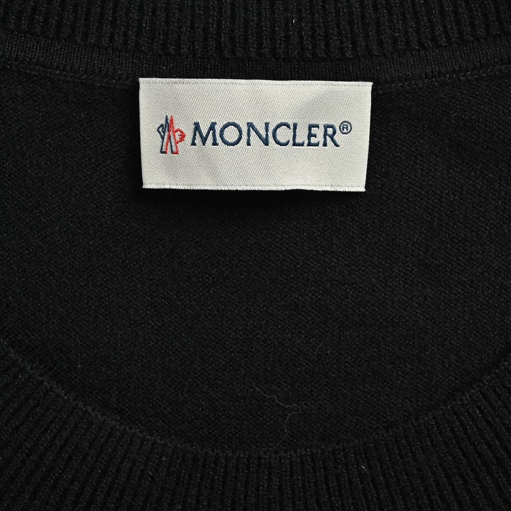 Moncler T-shirts-1150